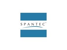 Spantec Systems Pty