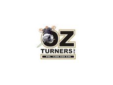 OZ Turners