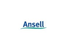Ansell Ltd