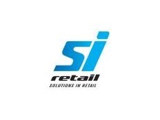 SI Retail