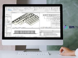Improving customer experience with Moddex Revit User Guide