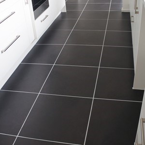 The Flooring Solution offering an immediate impact on quality of life