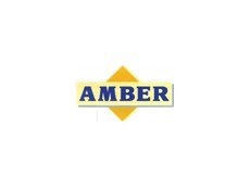 Amber Group Australia