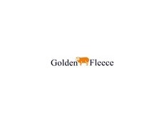 Golden Fleece Insulation