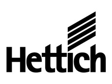 Hettich’s pull-out pantry systems for superior kitchen storage ...