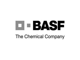 BASF to sell CONICA Sports Surfaces to Serafin Group 