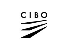Cibo Bathroomware