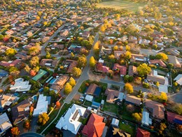 The liveability ecosystem: Why a systemic shift is key to effectively addressing Australia’s housing crisis for the long-term