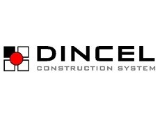 Dincel Construction System