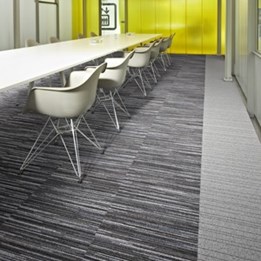 DESSO AirMaster with DESSO EcoBase backing highly commended at 2014 Sustainability Awards