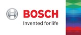 Bosch Hot Water and Heating