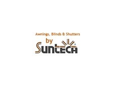 Awnings, Blinds and Shutters by Sunteca