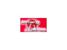 Ace Energy Services