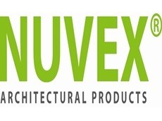 Nuvex Architectural Products