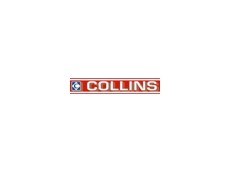 M Collins & Sons (Contractors)