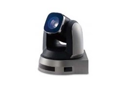 Amber Technology releases new intuitive Lumens PTZ camera with excellent image quality 