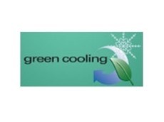 Green Cooling Association