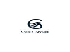 Greens Tapware Australia