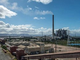 SA’s proposed $260m power station project gets 31 global bids