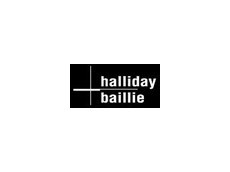 Halliday & Baillie