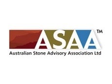 Australian Stone Advisory Association