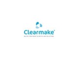 Clearmake Waste Water Treatment and Recycling Solutions