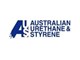 Australian Urethane & Styrene