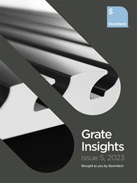 Grate Insights 2023
