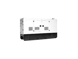 XQE20-2 generator sets from Olympian Generators