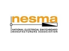National Electrical Switchboard Manufacturers Association