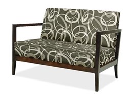 Splendour lounge available from Nufurn
