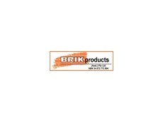 BRIKproducts (Aust) Pty. Ltd.