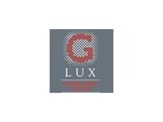 G-Lux