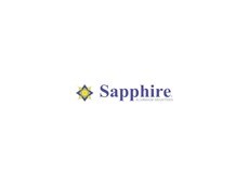 Sapphire Aluminium Industries